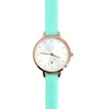 /product-detail/2019-new-design-product-fashion-chronograph-girls-watch-lady-quartz-wrist-watch-women-62178508924.html