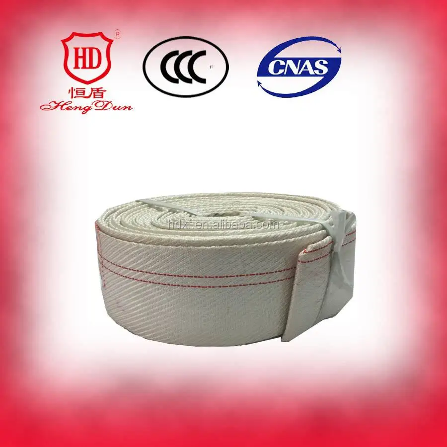 PVC garden hose