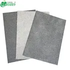 Air Conditioner Activated Carbon Non Woven Fabric Filter Paper Roll