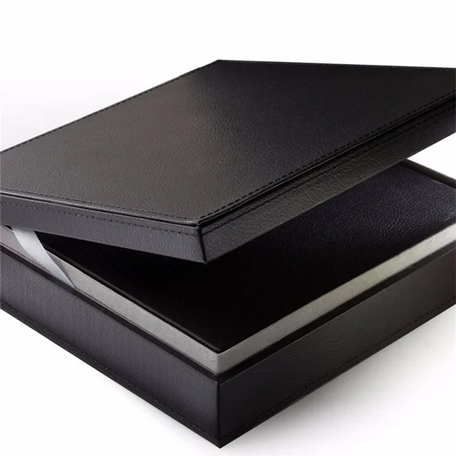 buy cheap china new year box for gifts products