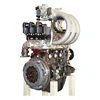 /product-detail/engine-assembly-petrol-utv-atv-engine-sqr372f-62022173566.html