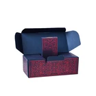 Customized Memory Game Cards Printing Paper Playing Cards Poker Cards