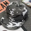custom 3d sport trump camouflage camo 5 panel snapback hat