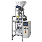 JT-320VC condiment/pepper/cumin volumtric cup device packing machine