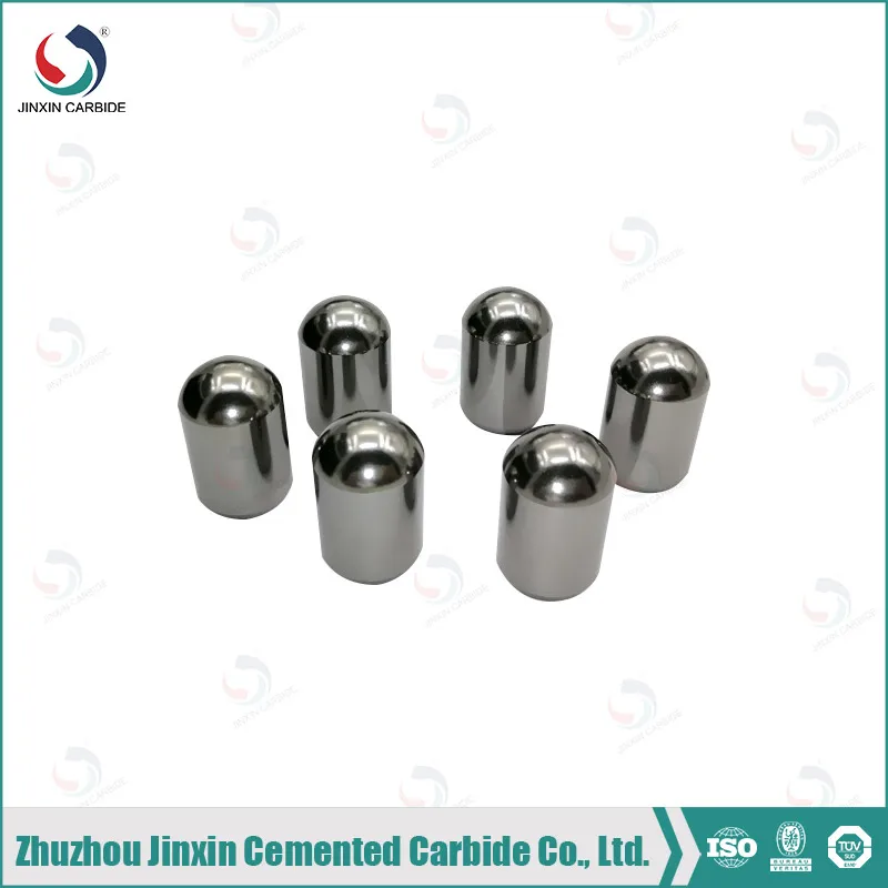carbide button (7).jpg