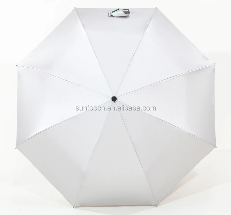 303AC UV umbrella_6.jpg