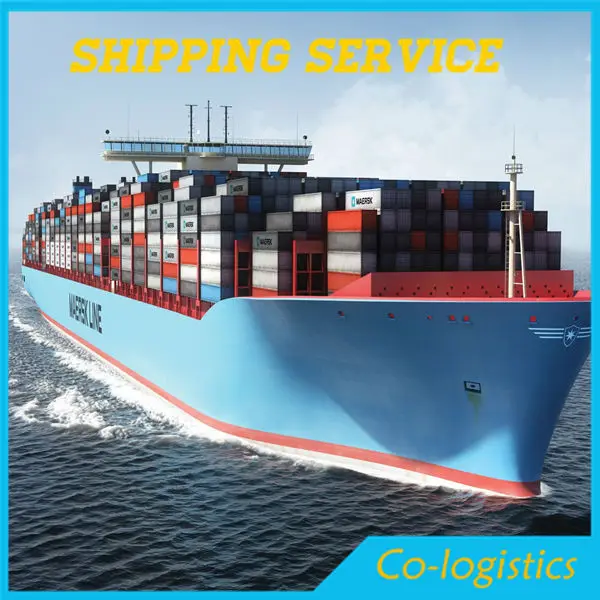 cosco tracking by container number