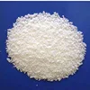 /product-detail/stearic-acid-99-industrial-grade-white-particles-high-quality-62179385103.html