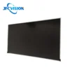 /product-detail/low-price-uhd-4k-60hz-43-inch-tv-lcd-panel-lc430eqe-fha1-with-interface-type-v-by-one-60808601519.html