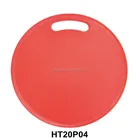 High Quality Cheap Plastic Chopping Board