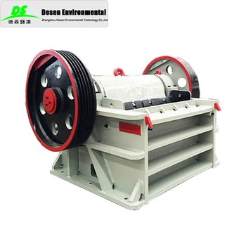 Baxter Jaw Crusher Stone Price Factory/Mobile Jaw Crusher Plant, Stone Jaw Crusher For Sale, Price For Stone Crusher Machine