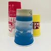 /product-detail/printed-colorful-cold-drink-paper-cups-with-double-pe-60816817801.html
