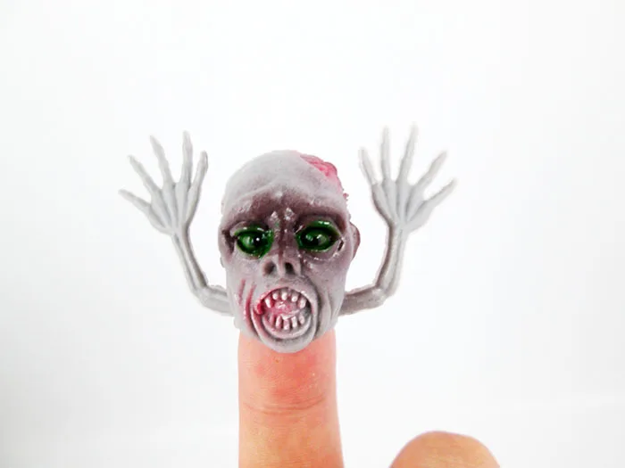 3127458431_1771713273