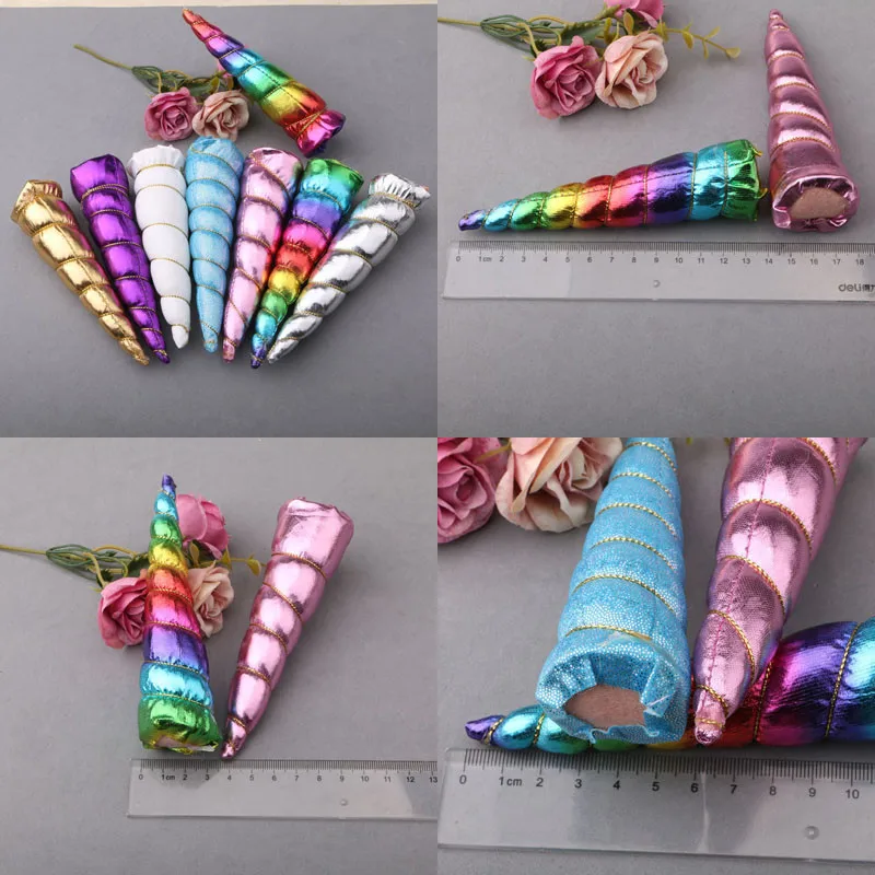 TB211nvfDTI8KJjSsphXXcFppXa_!!304693587