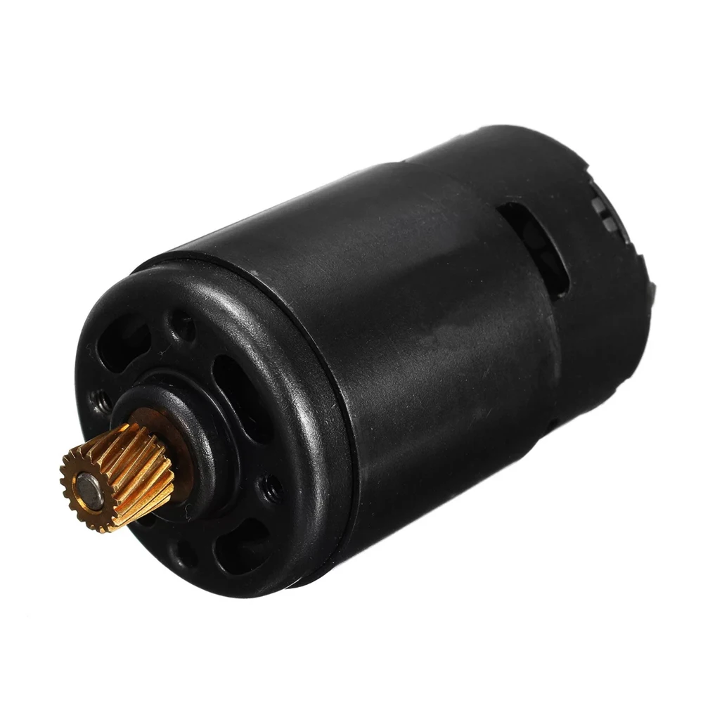 Parking Brake Actuator Handbrake 2