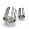/product-detail/china-supplier-custom-high-quality-stainless-steel-hydraulic-pipe-sleeve-62010192356.html