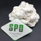 Wholesale silk noil fiber S grade, comber noil for spun silk yarn from Tongxiang Factory