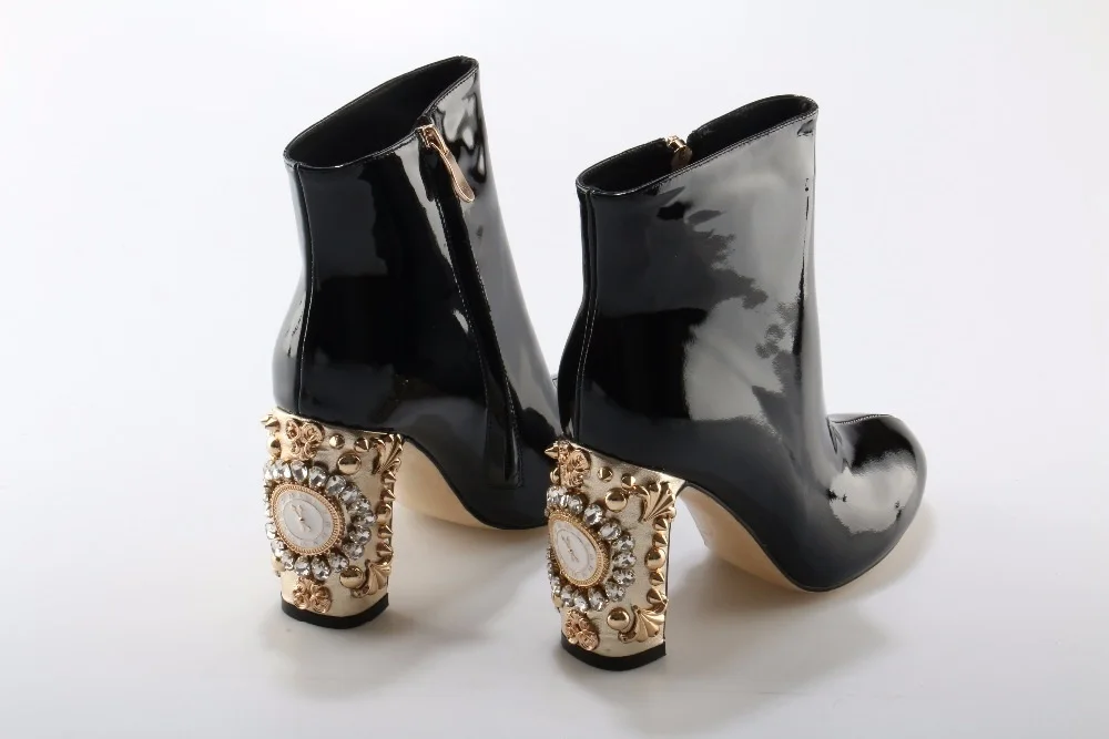 HTB1Wi1QctHO8KJjSZFtq6AhfXXaq