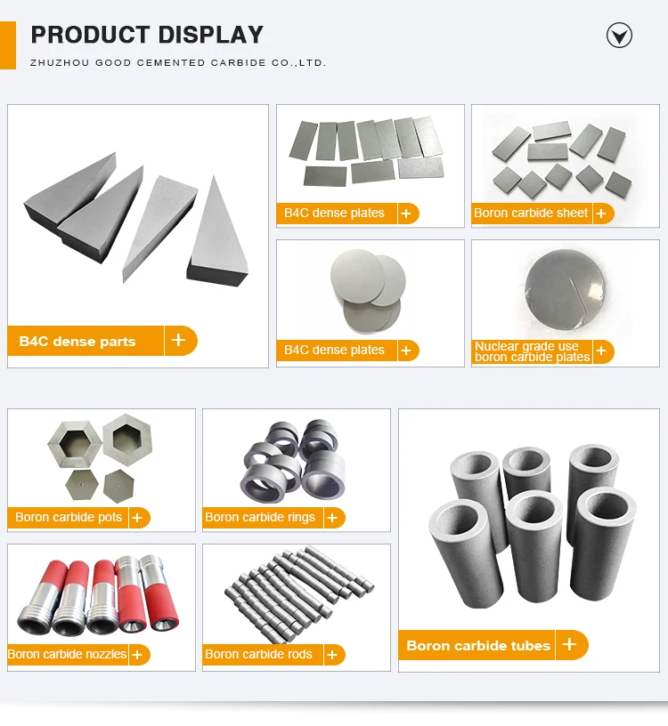 -Borron-carbide_01.jpg