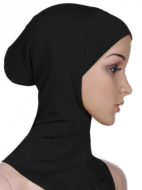 black.jpg