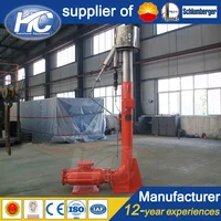 High Quality Flare Gas Ignitor Oilfield