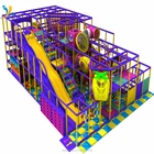 USA playground equipment winnipeg indoor swings for home
