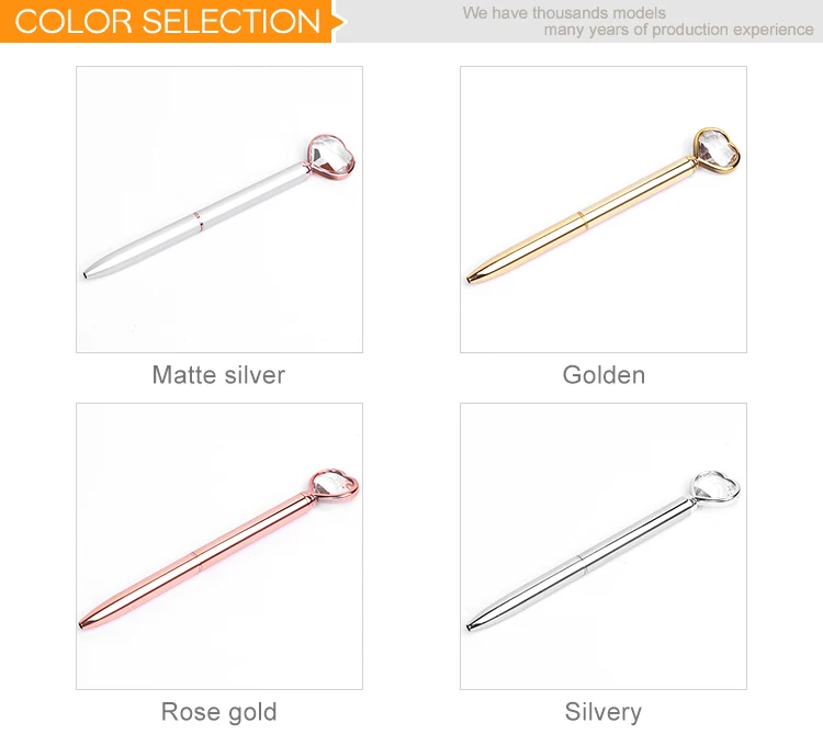 office & school supplies  writing instruments  pens  ballpoint