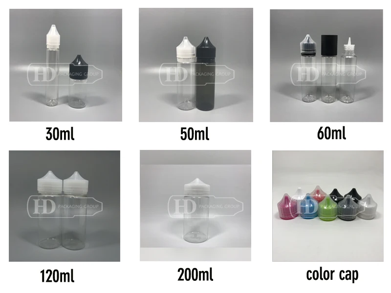 unicorn-bottle.jpg