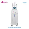 /product-detail/shr-ipl-rf-nd-yag-laser-hair-removal-machine-radio-frequency-neck-tightening-nd-yag-1064-nm-for-pigmentation-62115518435.html