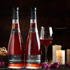 Bulk Supply wholesale natural Ice Red Rose Wine rose wine