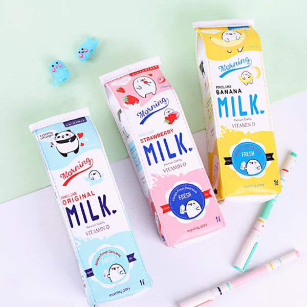 Cartoon PU Pencil Case (1).jpg