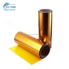 Hot Sale Insulation PI Polyimide Film for Protect Gold Finger
