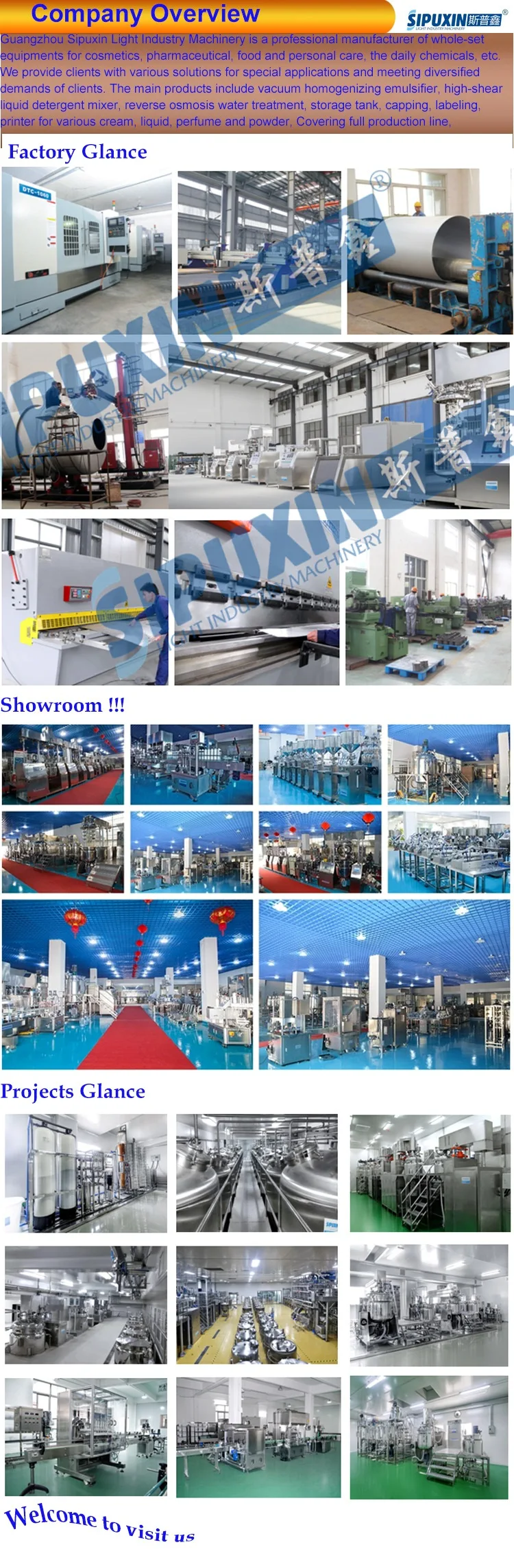 company overview 3.jpg