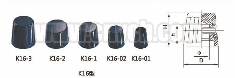 K16-3 K16-2 K16-1 K16-01 K16-02.jpg