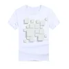 High Quality Low Price 100% cotton custom logo tshirt men club full sublimation printing t shirt