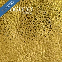 New Style Color Full Grain Finished
