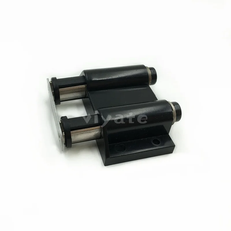 Kaufen Sie mit niedrigem Preis german Stück Sets - Großhandel german