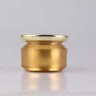 40g acrylic jar cream jar mask container cosmetic packaging for skin care