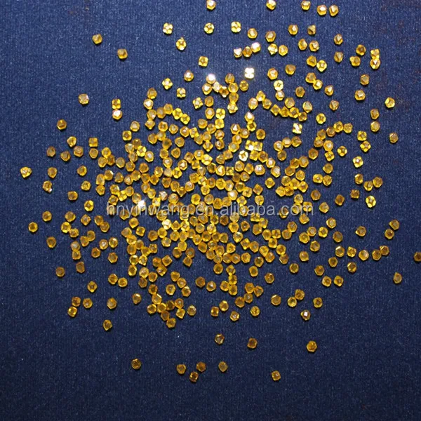 yellow synthetic diamond_.jpg