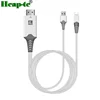 2M 1080P Digital AV HDTV Adaptor cable for iPhone X 8 7 6 Plus 5s 5 iPad iPod to TV Projector Monitor IOS 12