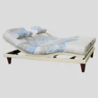 quality and quantity assured home folding bed for sale cheap electric folding bed for promotion