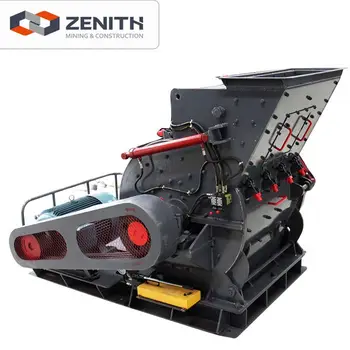 heavy hammer crusher, heavy limestone hammer crusher