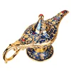 /product-detail/2019-new-russia-gift-zinc-alloy-enamel-different-colors-wishing-lamp-aladin-lamp-handicraft-ornaments-62189361802.html