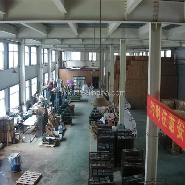 Newest best-selling quilling designs photo frames