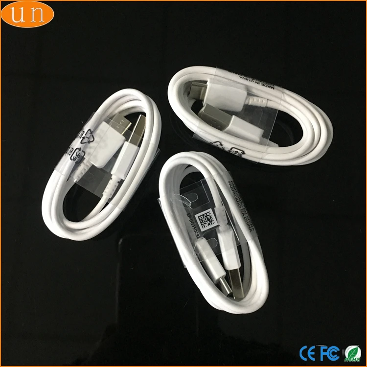 Wholesale high quality warranty 1 year usb cable , Micro usb to Type C cable magnetic for all phone - ANKUX.COM