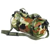 Weekend Custom 500D PVC Travel Waterproof Duffel Bag Foldable Toe Tarpaulin Man Sports Dry Gym Bag
