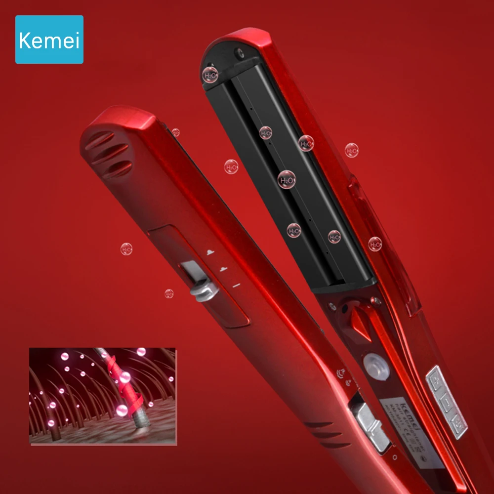 Kemei (38