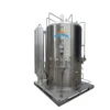 /product-detail/lar-lin-lox-l-low-pressure-liquid-nitrogen-gas-micro-bulk-tank-60776459972.html