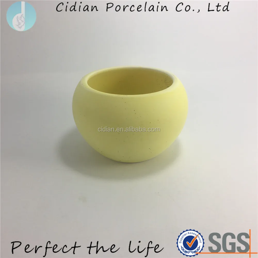 ceramic ball vase13.jpg