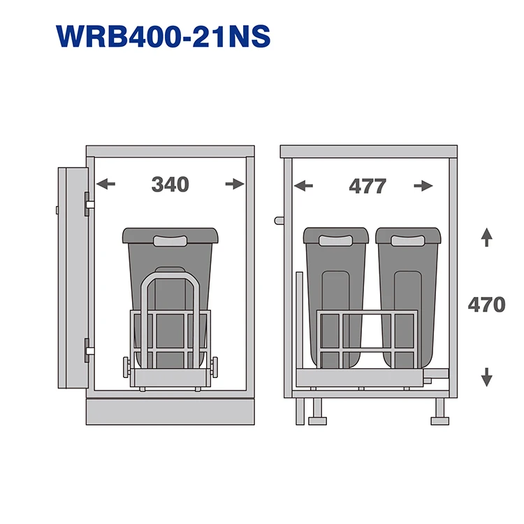 WRB400-21NS .jpg